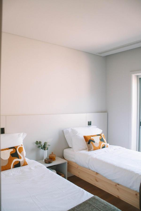 Just Like Home - Moledo Slow Living Exterior photo