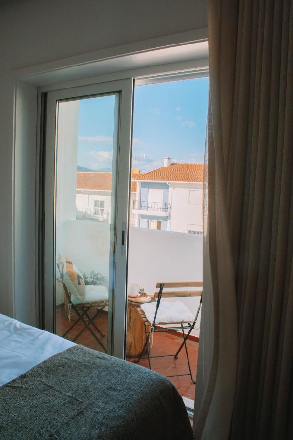 Just Like Home - Moledo Slow Living Exterior photo