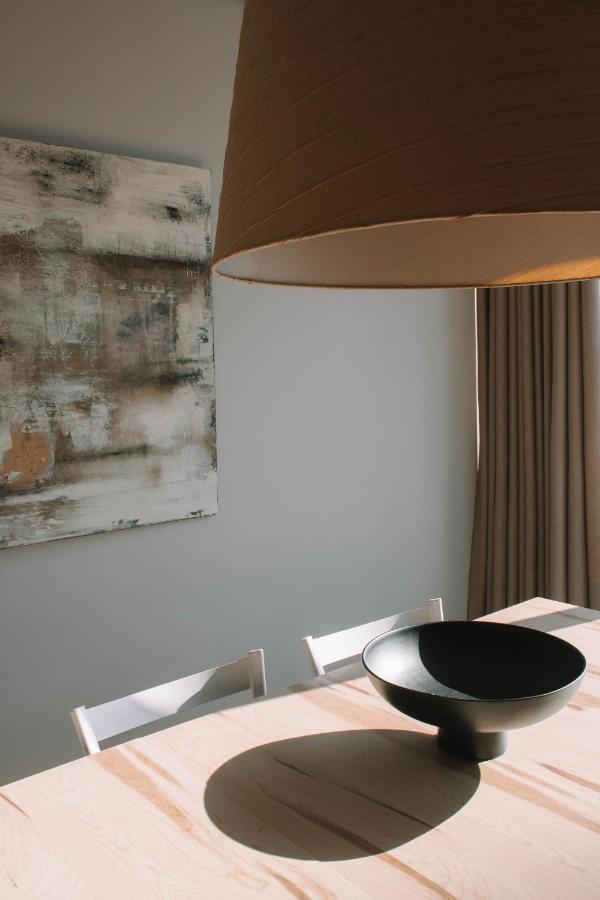 Just Like Home - Moledo Slow Living Exterior photo