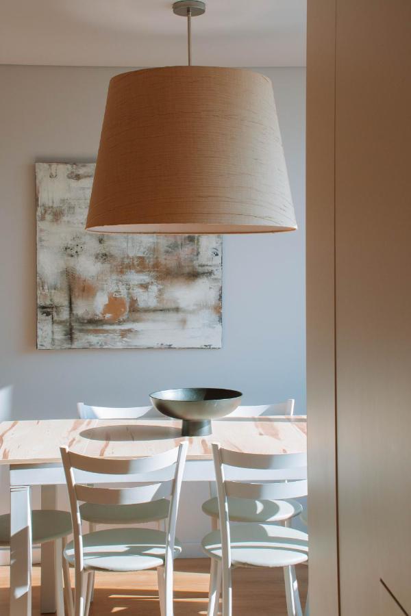 Just Like Home - Moledo Slow Living Exterior photo